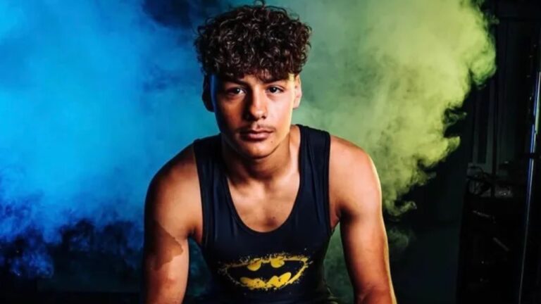 Hafid Alicea Obituary, Death - Friends Remember Him as Tributes Highlight His Family and Community Connections