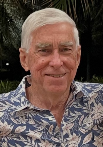 Dean Curry Obituary, Death - Staten Island Community Mourns Beloved Banker, Dedicated Volunteer and Family Man