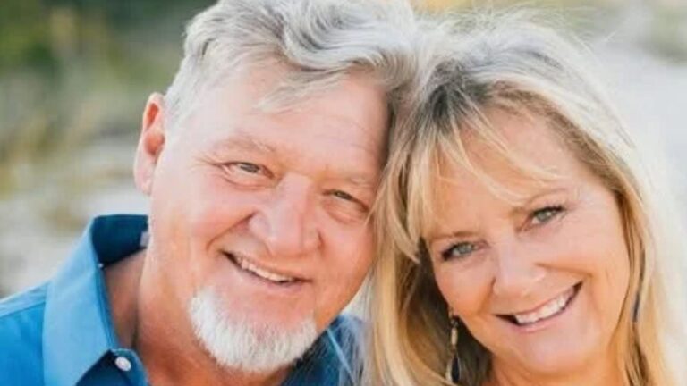 Forrest Sorrell Obituary, Death - Community Remembers Him Amid ALS Care Fundraising Efforts